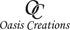 Toilet Seat Cover Dispenser by Oasis Creations – Wall Mount, Heavy Duty for Commercial or Residential Use