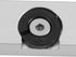 Oumefar Aluminium Alloy Miter Bar Slider, Table Saw Tie Rod Gauge Rod for Woodworking Tool Accessories