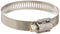 Breeze-62036H Power-Seal Stainless Steel Hose Clamp, Worm-Drive, SAE Size 36, 1-13/16" to 2-3/4" Diameter Range, 1/2" Bandwidth