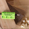 Simple Scribe Scribing Tool for Woodworking, Ideal for Cabinets, Countertops, Flooring, and Paneling