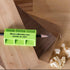 Simple Scribe Scribing Tool for Woodworking, Ideal for Cabinets, Countertops, Flooring, and Paneling
