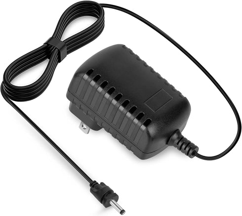 for Shark Charger CH951 CH950 CH955 CH963AMZ UltraCyclone Pet Pro Plus Cordless Handheld Vacuum Power Adapter