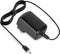 for Shark Charger CH951 CH950 CH955 CH963AMZ UltraCyclone Pet Pro Plus Cordless Handheld Vacuum Power Adapter