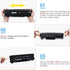 LxTek Compatible Toner Cartridge Replacement for Canon 137 Black - 2 Pack for Imageclass D570, MF232w, MF242dw, MF240,