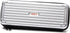 HPRT Portable Printer Case for MT610Pro Silver