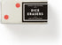Make Big Mistakes Giant Eraser Set for Dice