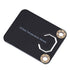 STS35 Temperature Sensor Compatible with Arduino and Raspberry Pi, ±0.1°C Temperature Error for Smart Home