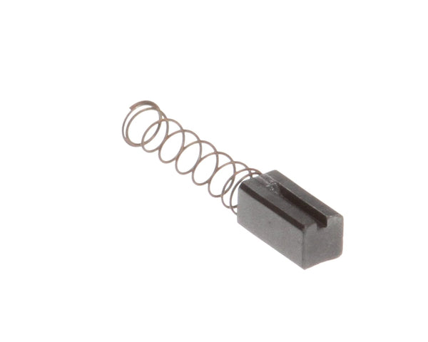 Waring 025628 Brush, 0.55" Length