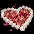 Lights:150 Pack 200+ Battery Operated LED Tea Flameless LED Bright Flickering Candles Long Lasting Hours Electric