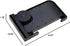 Ywmsfl Lounges Chair Cup Holder Tray Side Table Recliner Clip Stand Tools Beverage Organizers Reclining Clip Holder