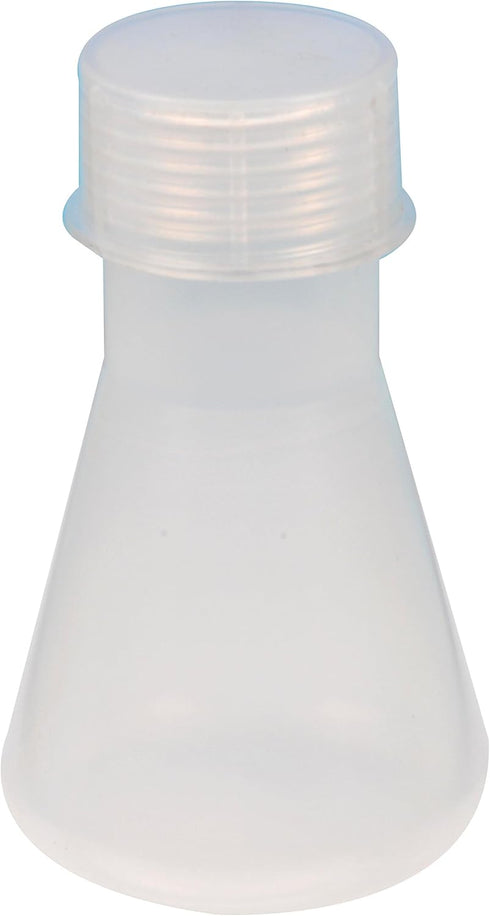 EISCO The Wizard's Potion Set - Plastic Edition, Labware Set for Home Experiments and Potion Making