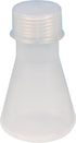 EISCO The Wizard's Potion Set - Plastic Edition, Labware Set for Home Experiments and Potion Making