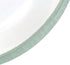 200mm 3" (75mm) Double Convex Lens, Focal Length, Diameter - Spherical, Optically Worked Glass Lens - Ground Edges