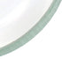 6pc Set, 2" (50mm) 3 3 200mm, 300mm, 500mm EISCO Optical Lens Diameter - Double Convex Lens & Double Concave Lens