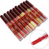 Mechanical Pencil 2.0mm, Rounded Mechanical Pencil Refills with Colored Leads for Draft Drawing, Writing, Crafting