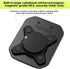 SEESE Strong Magnetic Tool Holder: Magnetic Belt Clip for Power Tools & Hand Tools, Anti-Fall Secure Grip for Home