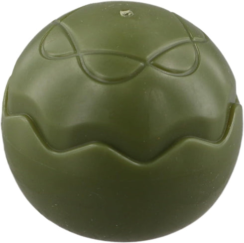 Wrenmor 13-16mm Camping Chair Foot Pads Non-Slip Anti-Sink Ball Covers For Outdoor Folding Chair Legs Diameter