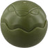 Wrenmor 13-16mm Camping Chair Foot Pads Non-Slip Anti-Sink Ball Covers For Outdoor Folding Chair Legs Diameter