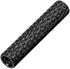 100Pcs M3X35 OD=5mm Knurled Standoffs for RC/Drone/Quadcopter/FPV/Racing Car Model Parts (Knurled Standoff 35mm)