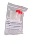 Industrial Test Systems 487202 Mini Dilution Kit II for Water Quality Testing