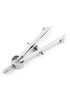 uxcell 4.3 Inch Long Spring Dividers Calipers for Jewellery Scribing - Clock-maker