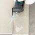 Drywall Blade for Oscillating Tool, 6 Pack, Fits Dremel, Dewalt, Fein, Bosch, Makita, Milwaukee