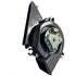 Fan Motor for Eufy RoboVac 15C 35C Robot Vacuum Cleaner, Replacement Fan Motor Module Repair Part