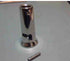 ABA Bell for Roll Shutter Crank Handle Pole, Includes Spring Pin, Replacement