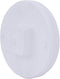 CHARLOTTE PIPE 6 DWV CLEANOUT PLUG, DWV (DRAIN, WASTE AND VENT), 1 Unit Piece