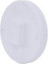 CHARLOTTE PIPE 6 DWV CLEANOUT PLUG, DWV (DRAIN, WASTE AND VENT), 1 Unit Piece