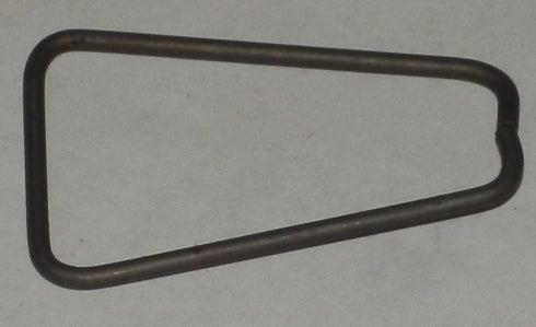 Greenlee 35427 WIRE-HOOK (753) SERV. ONLY