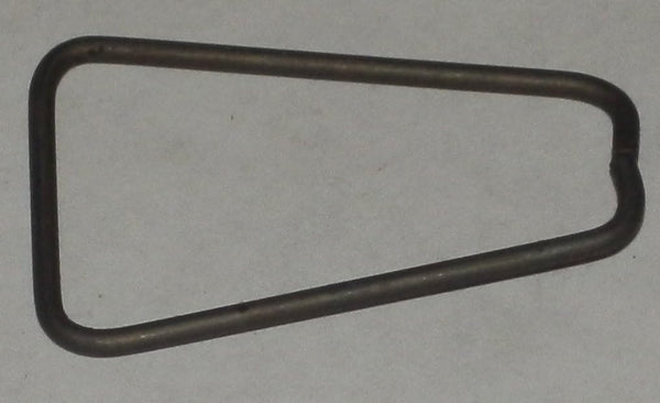 Greenlee 35427 WIRE-HOOK (753) SERV. ONLY