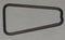 Greenlee 35427 WIRE-HOOK (753) SERV. ONLY