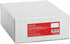 Universal 36100 Self-Seal Business Envelope, #10, 4 1/8 x 9 1/2, White, 500/Box
