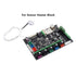 WINSINN HT-NTC100K Thermistor Sensor, 5Pcs Compatible with Ender 3 v2 Upgrade for 3D Printer Hotend