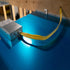 12/2 15ft 28828226 Southwire Romex Brand Simpull Solid Indoor W/G NMB Cable coil - SW#