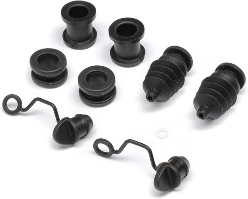 Pro Boat Seal Set SSW 48" PRB-1640