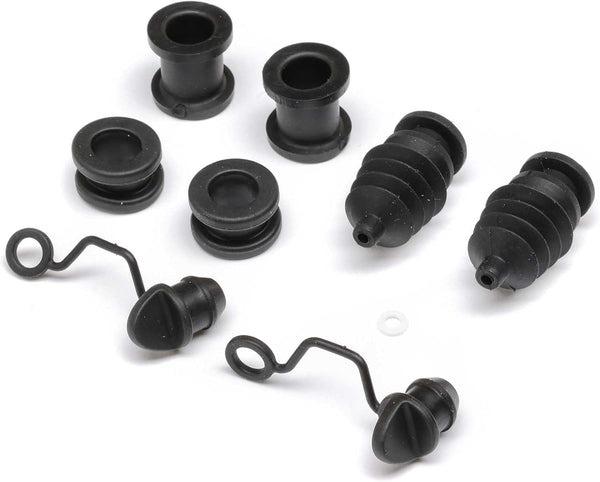 Pro Boat Seal Set SSW 48" PRB-1640