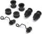 Pro Boat Seal Set SSW 48" PRB-1640