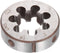uxcell Round Threading Dies, 1-16 UNS Thread (Right Hand), Alloy Tool Steel Screw Cutting Repair Tool