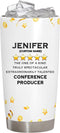 Funny mug gift for Conference Producer, Conference Producer Appreciation Gift for Conference