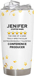 Funny mug gift for Conference Producer, Conference Producer Appreciation Gift for Conference