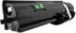 VICTORSTAR Compatible Toner Cartridge TK1172 - Black for Kyocera ECOSYS M2040dn M2540dn M2640idw