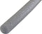 M-D Building Products 19100 Versatile Caulk Backer Rod Set, 1in x 10ft, Essential Foam Rods