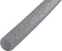 M-D Building Products 19100 Versatile Caulk Backer Rod Set, 1in x 10ft, Essential Foam Rods