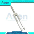 Avon Surgical Set 5pcs Hammer, 7.5in, 128Hz 512Hz Diagnostics Examination of - Buck Reflex Wartenberg Pinwheel, Utility
