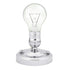 E26/E27 Ceiling/Wall Light Base Holder - Converter Adapter for Home Improvement