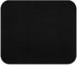 Hip Llama with Glasses Low Profile Thin Mouse Pad