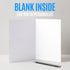 Pack 25 of Welcome to the Team Cards - Team Appreciation Cards for Employees - Cards for Team - New Employee Welcome