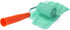 Small Paint Roller, 2 Inch Foam Paint Roller, Mini Touch Up Roller for Hard-to-Reach Spaces (Covers 2INCH)